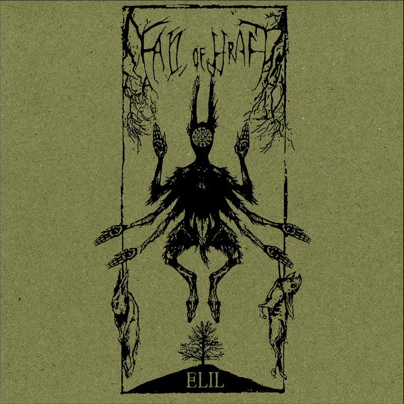 “Heated Fascism Rhetoric”